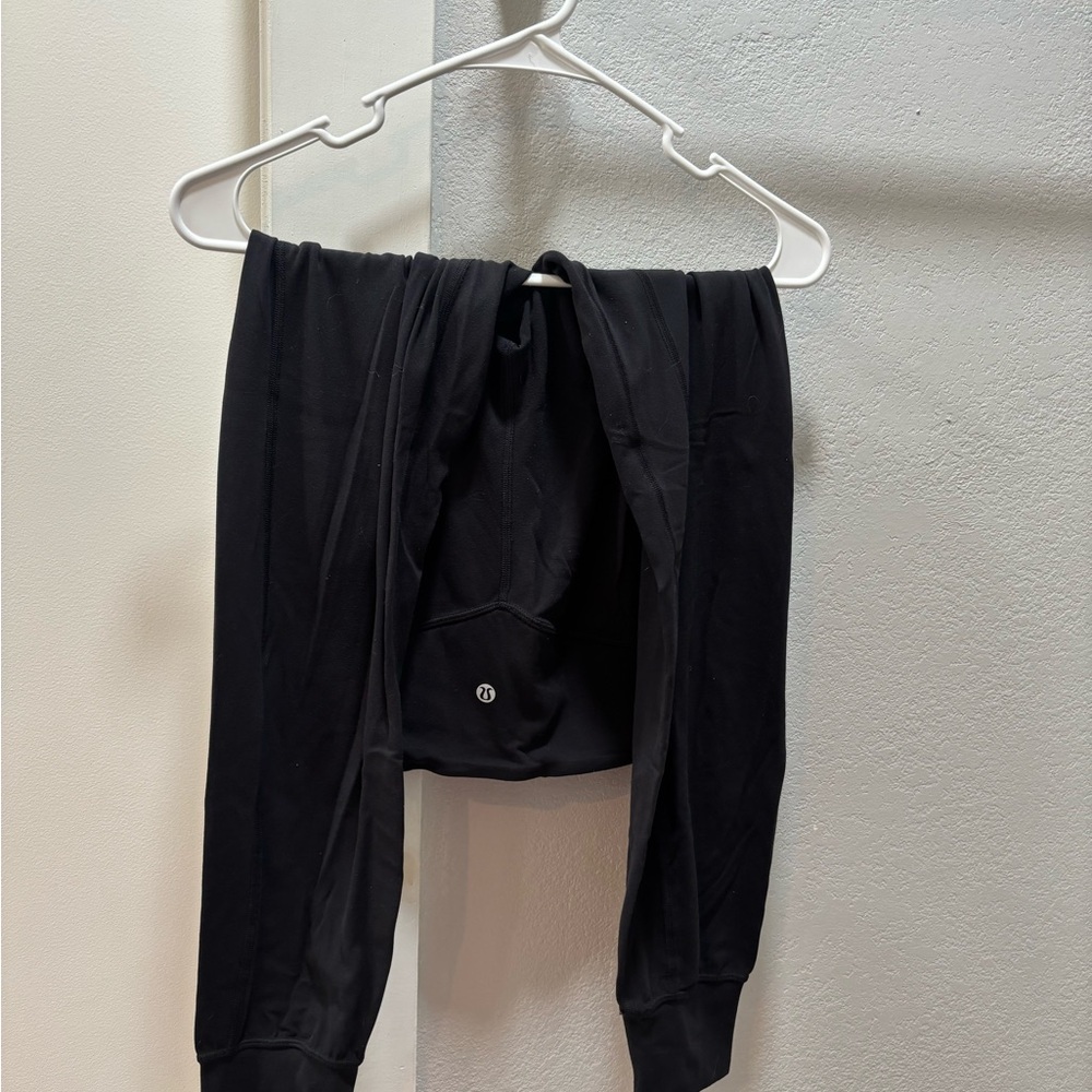 LULULEMON joggers
